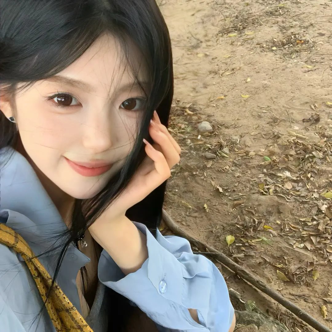 小家伙