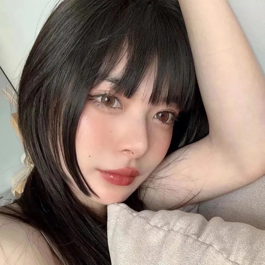 特警黑道杀手