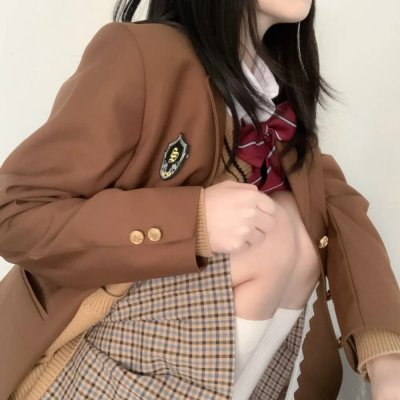 我爱法拉利