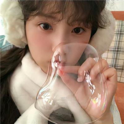 画江湖之不良人第二季
