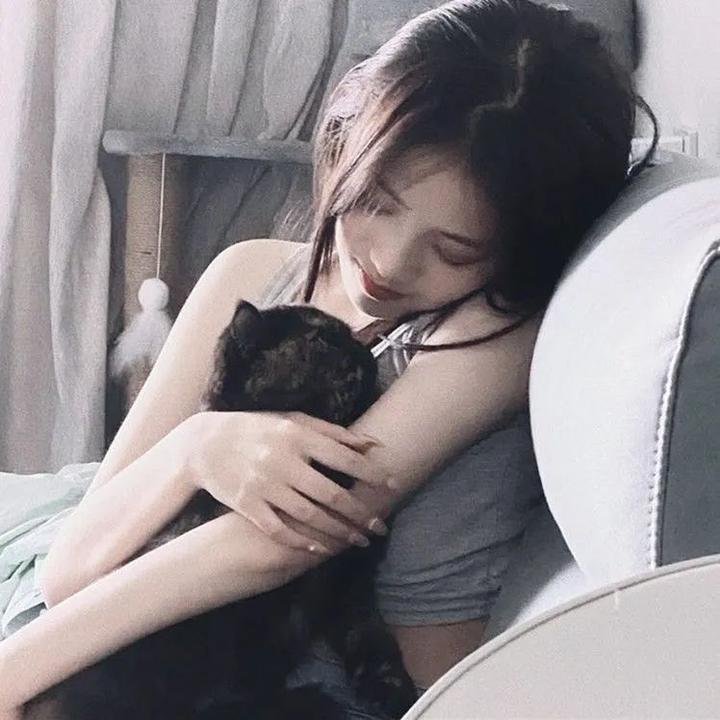 科索沃战役