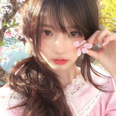 危险古迹