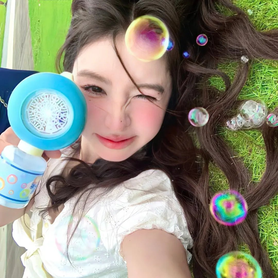 恋恋不忘的我们
