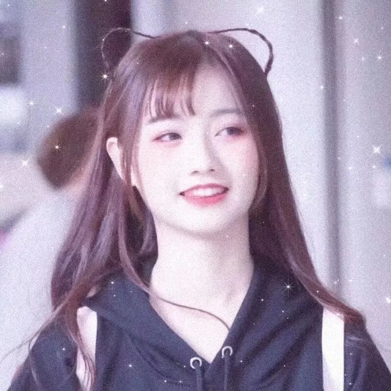爱是生死相许