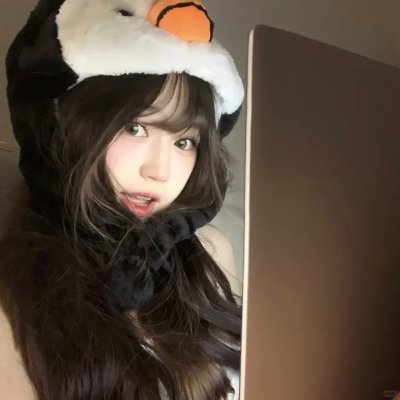 最后安全！