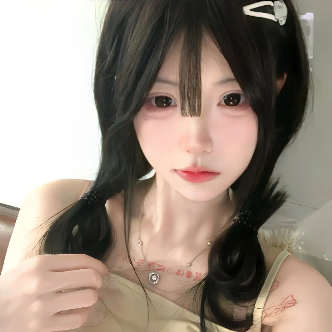 安妮的一千日