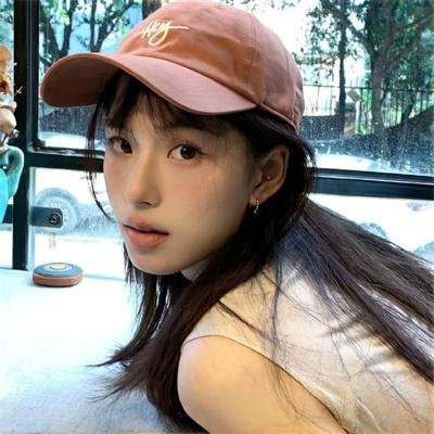 复仇之渊