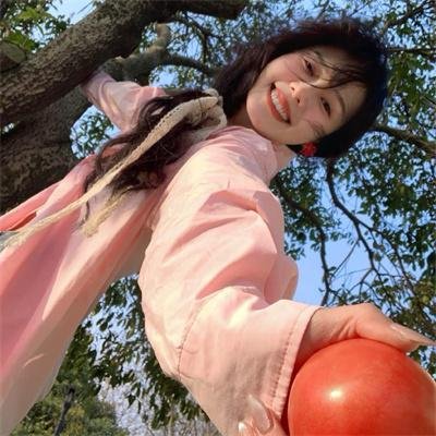 安卓：黑色迷宫