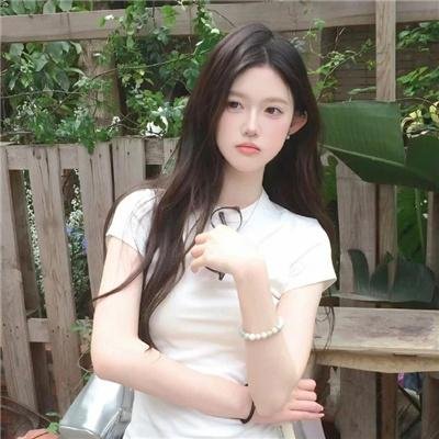 水平线