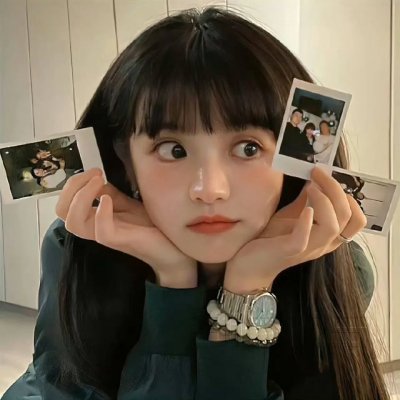 小事儿