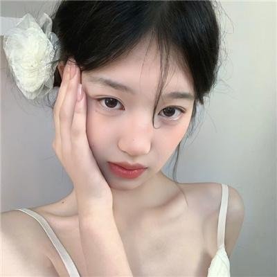 女孩半夜不回家