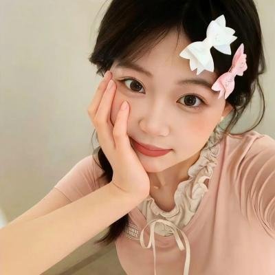 德蕾莎修女