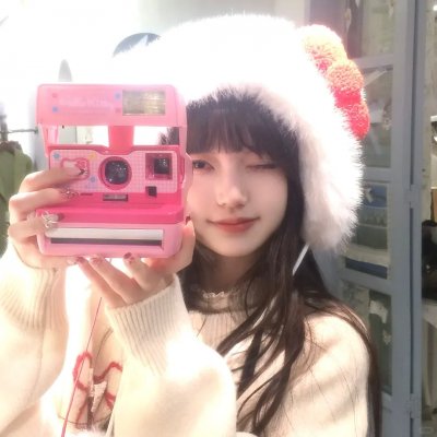 轻松摇摆