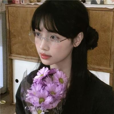 狄仁杰·通天人偶