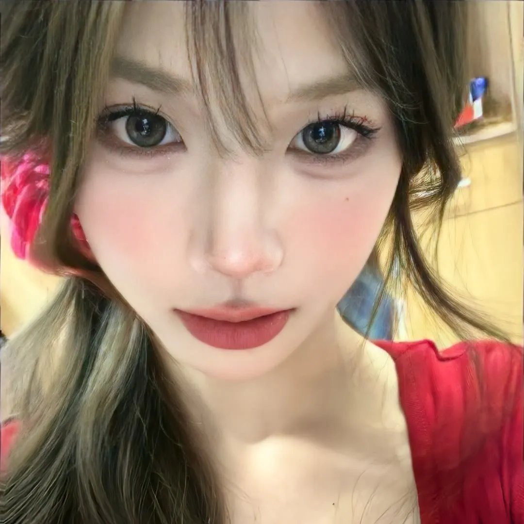 女孩的灵缇犬