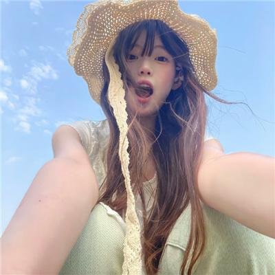 亚马逊：世上最长的河流