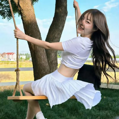 魔术师：不可能的生活